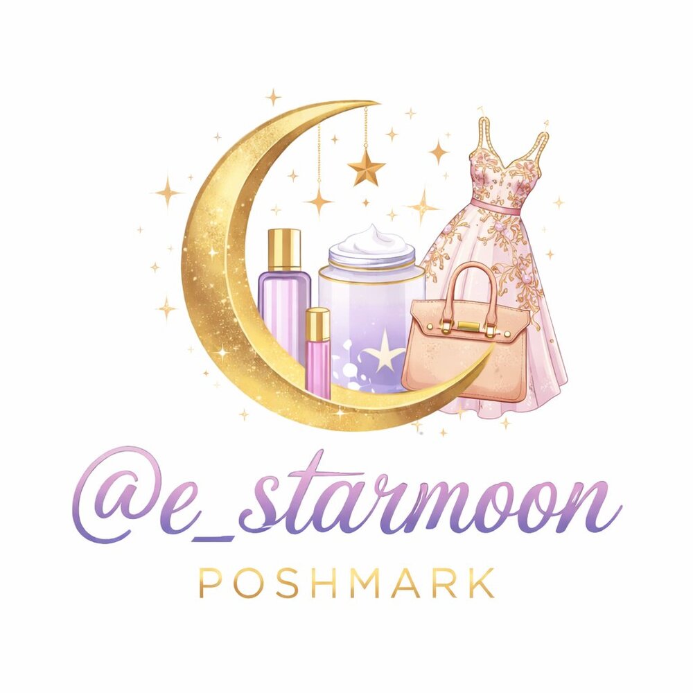 Meet your Posher, Elmo